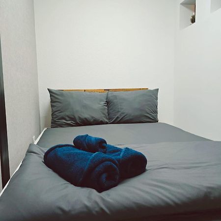 B&R Apartments Tuerkisches Konsulat ニュルンベルク エクステリア 写真
