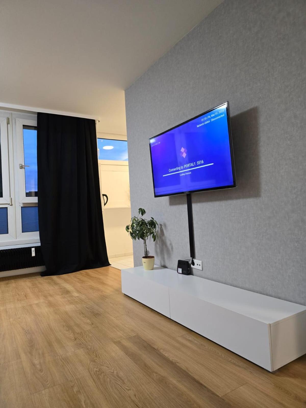 B&R Apartments Tuerkisches Konsulat ニュルンベルク エクステリア 写真